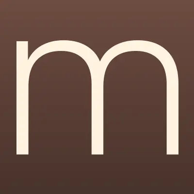 МЕТА-Челябинск, группа компаний МЕТА, лого-визитка