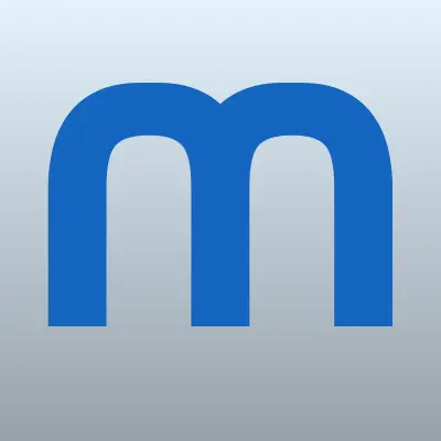 МЦ-Гарант, компания по производству модельно-стержневой оснастки, лого-визитка