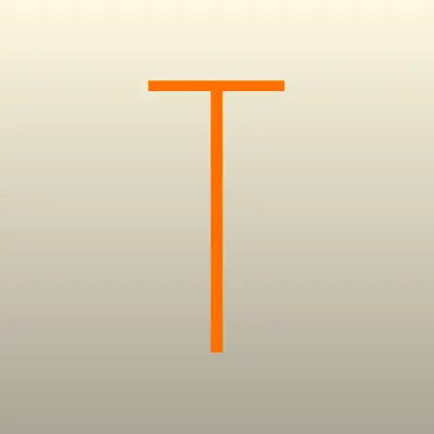 TELE2, сеть салонов связи и мобильных телефонов, лого-визитка