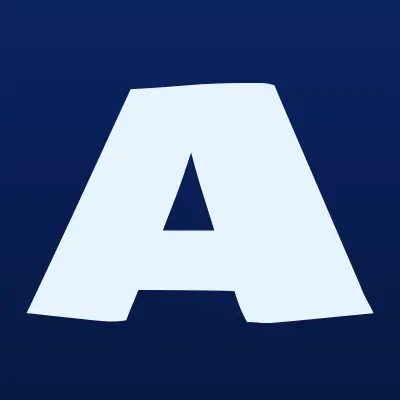 Адвокат, нотариус