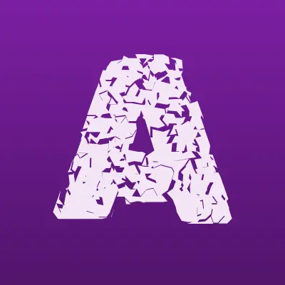 Autolab