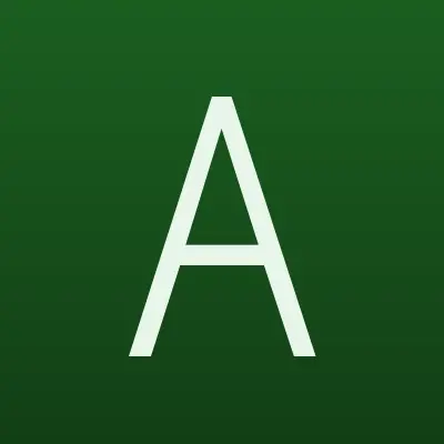 Аварийная служба электросети г. Верхний Уфалей Челябинской области