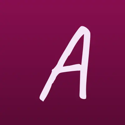 Автокомплекс 5 звезд