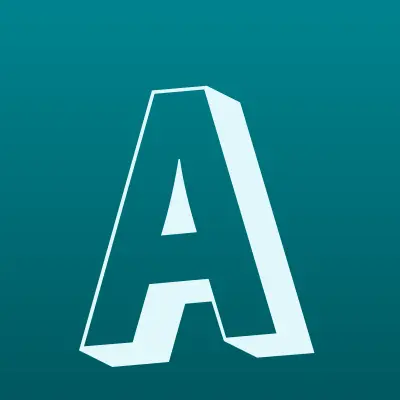 Автомоечный комплекс Ягуар