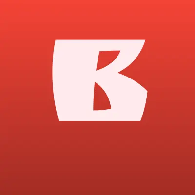 Бульвар