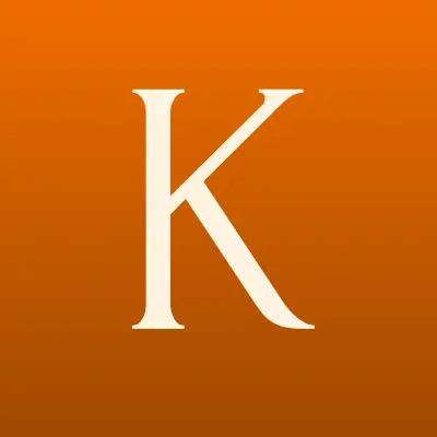 Клен