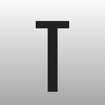 Такси Кристалл