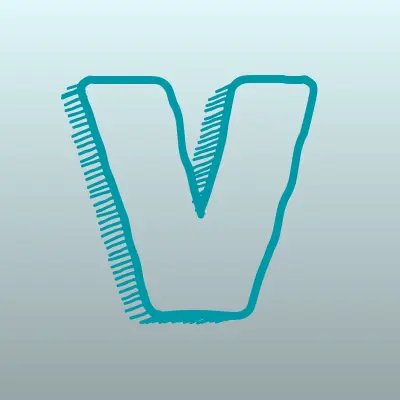 Vintek